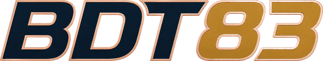 bdt83